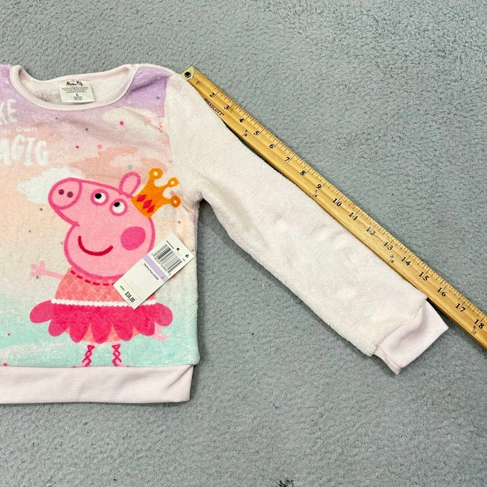 Peppa Pig peppa pig